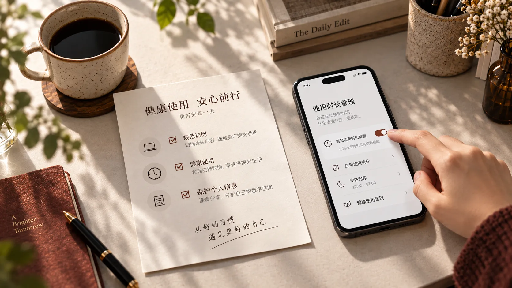 每日大赛链接与设备安全提示